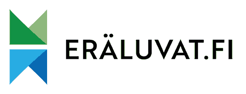eräluvat.fi