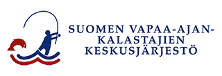 Suomen vapaa-ajankalastajien keskusjärjestö